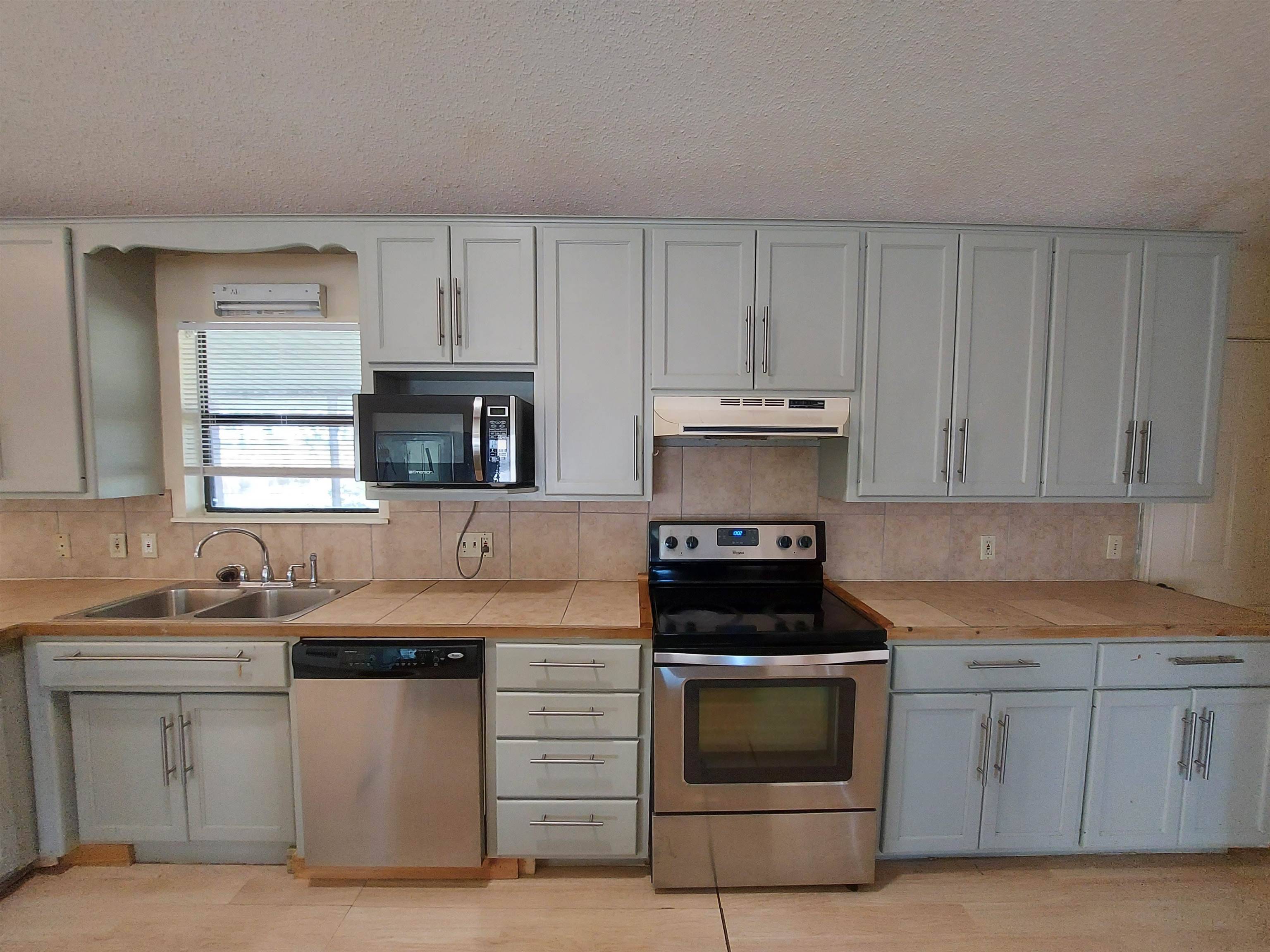 Marble Falls, TX 78654,3924 FM 1980