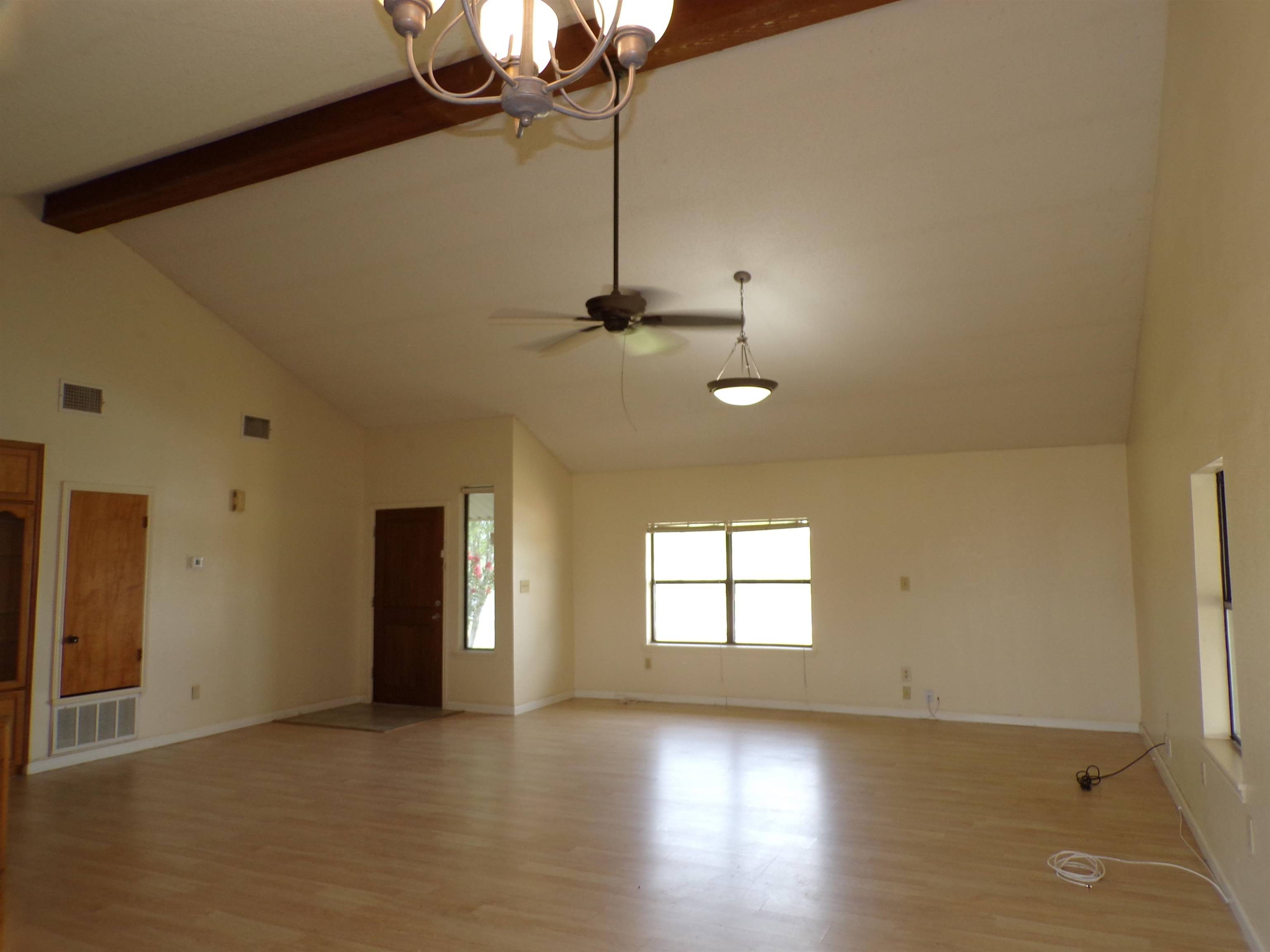 Marble Falls, TX 78654,3924 FM 1980