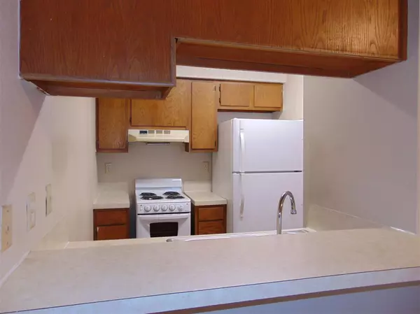 Marble Falls, TX 78654,1012 Ninth Street