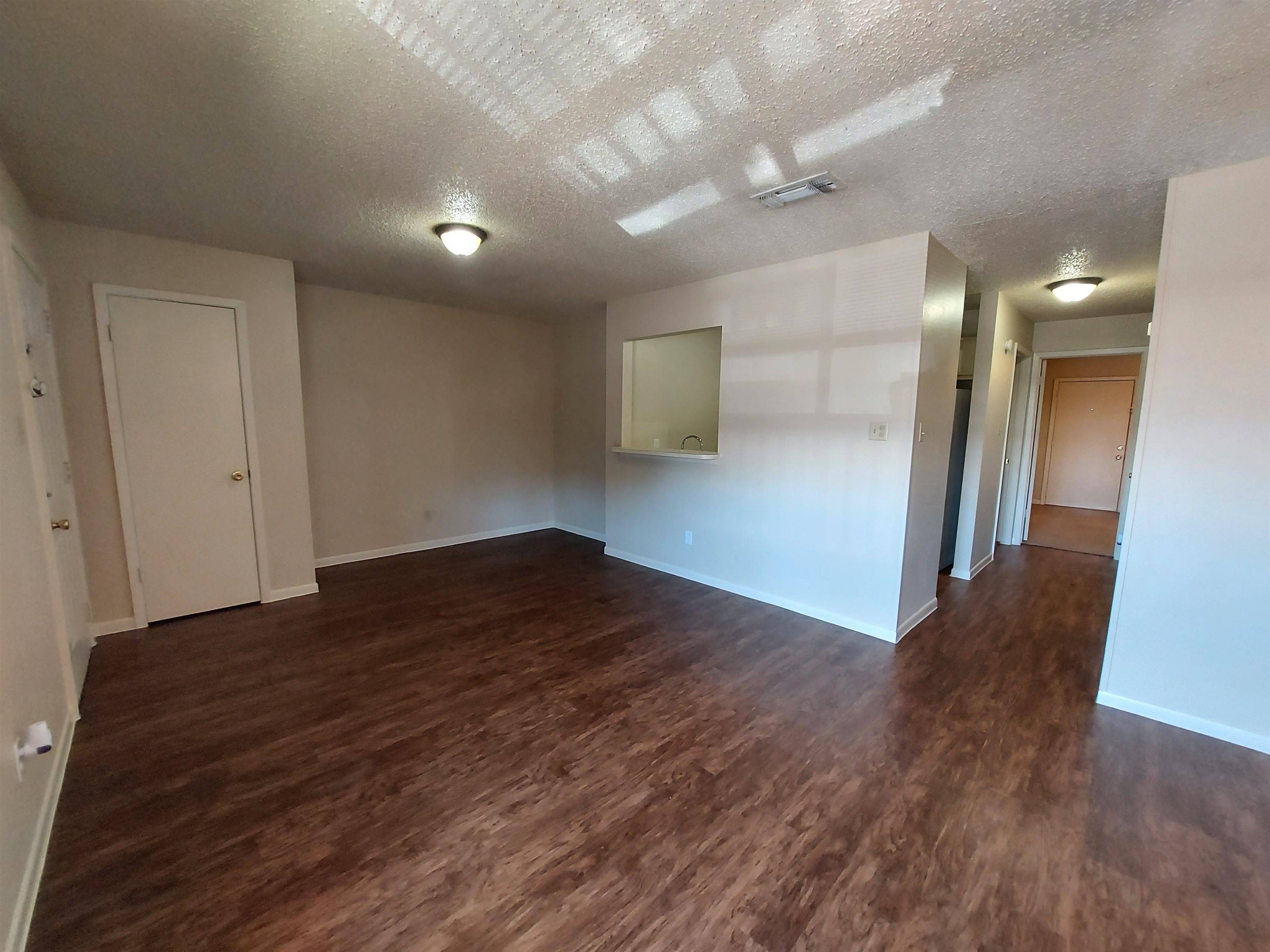 Marble Falls, TX 78654,1600 Stony Ridge, #3