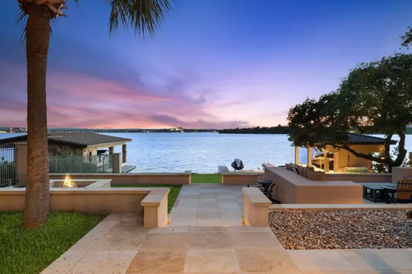 Marble Falls, TX 78654,131 Wilderness Drive East