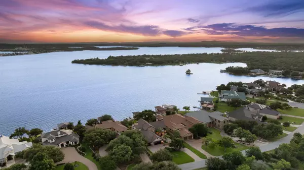 Marble Falls, TX 78654,131 Wilderness Drive East