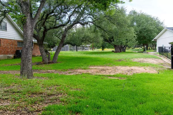 Kingsland, TX 78639,Lot 19 CR 132A