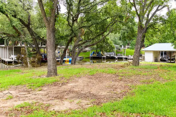 Kingsland, TX 78639,Lot 19 CR 132A