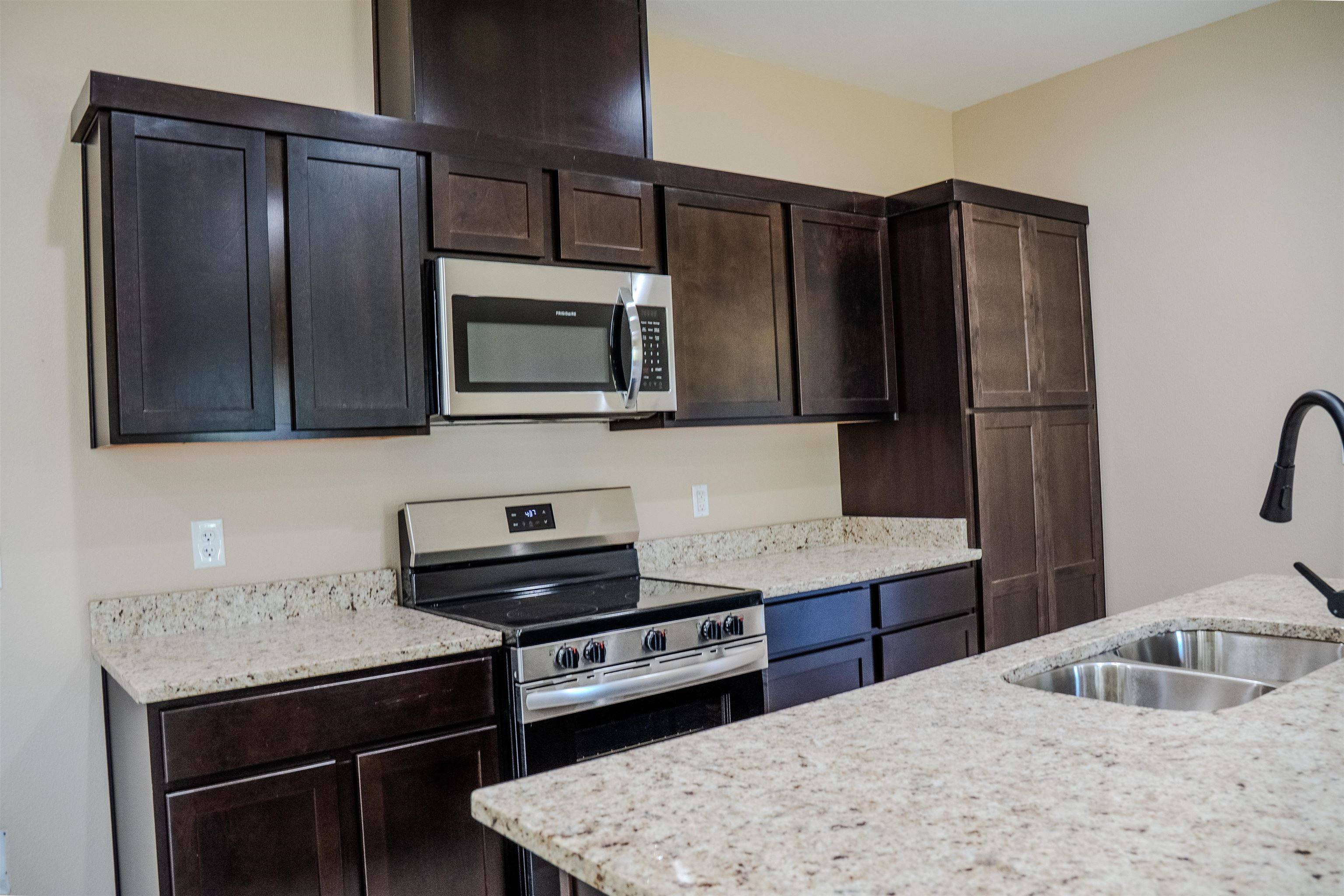 Kingsland, TX 78639,2220 McArthur AVE