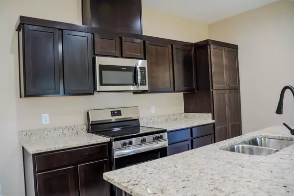 Kingsland, TX 78639,2220 McArthur AVE