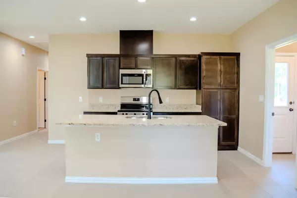 Kingsland, TX 78639,2230 McArthur AVE