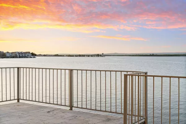 Horseshoe Bay, TX 78657,625 Horseshoe Bay North BLVD