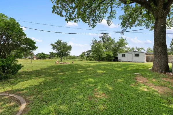 Granite Shoals, TX 78654,1418 Kingshill DR