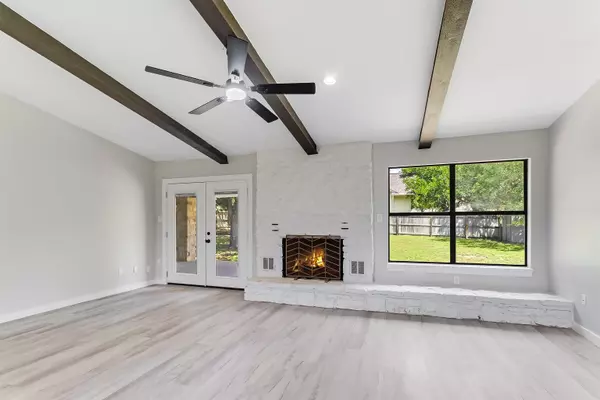 Marble Falls, TX 78654,1205 Sunset DR