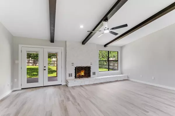 Marble Falls, TX 78654,1205 Sunset DR