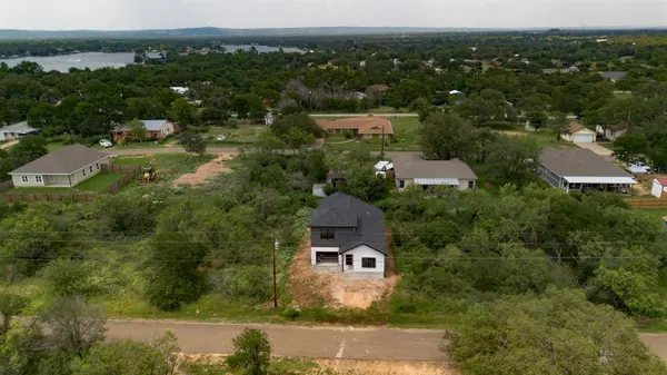 Granite Shoals, TX 78654,212 Southwood DR