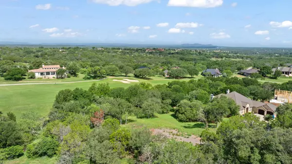 Horseshoe Bay, TX 78657,105 Little Joe