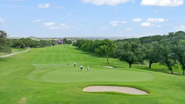 Horseshoe Bay, TX 78657,105 Little Joe