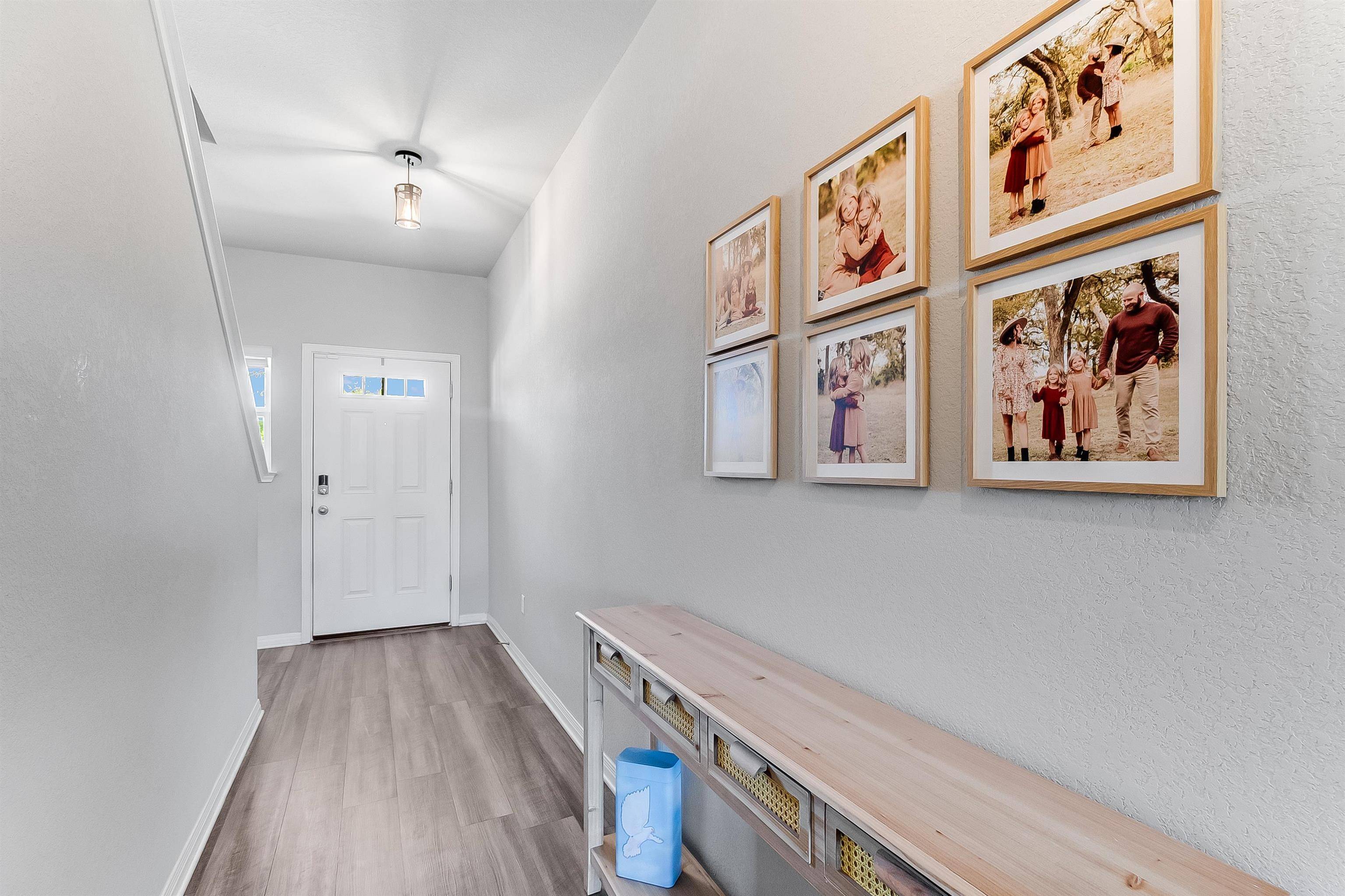 Liberty Hill, TX 78642,516 Longmount CV