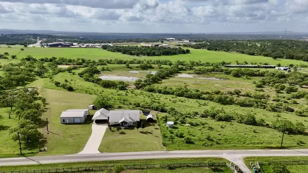 Marble Falls, TX 78654,217 Tokim DR