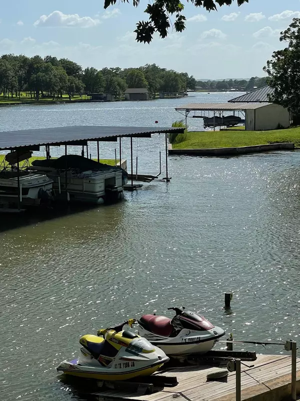 Kingsland, TX 78639,lot 23 Ellen Williams Loop