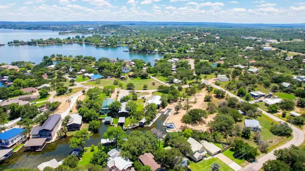 Sunrise Beach, TX 78643,101 Princess TER