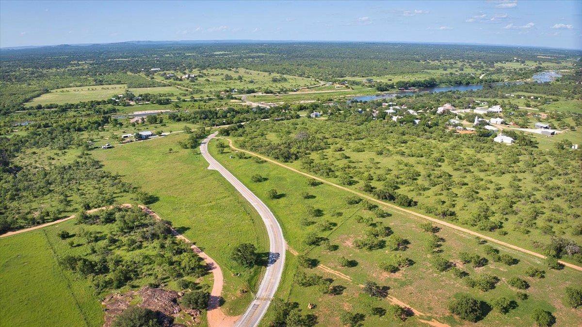 Llano, TX 78631,19811 Ranch Road 152