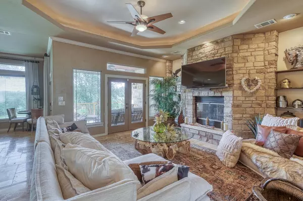 Horseshoe Bay, TX 78657,1612 Swear Injun