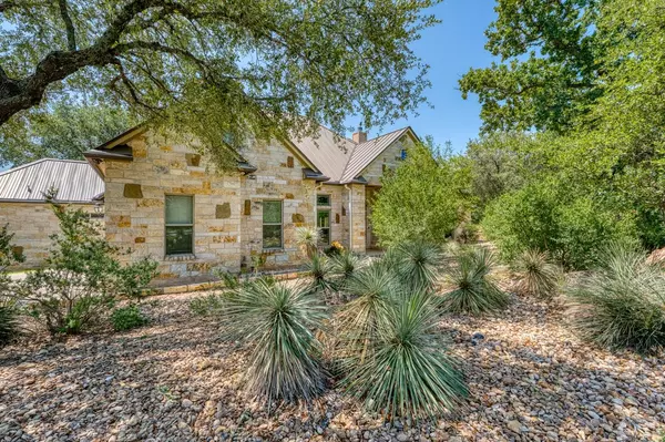 Horseshoe Bay, TX 78657,1612 Swear Injun