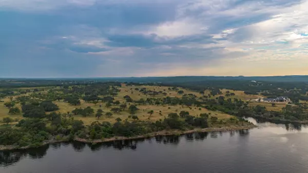 Marble Falls, TX 78654,Ranch 6 Dos Rios WAY