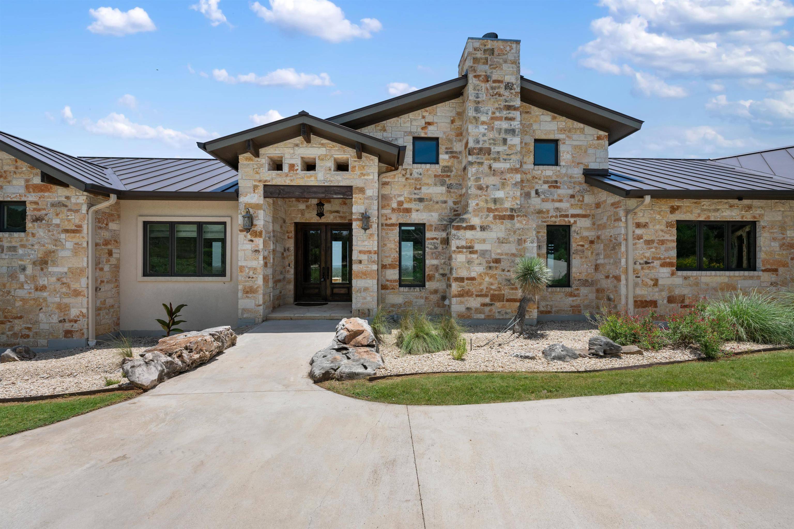 Kingsland, TX 78639,188 Cedar Ridge TRL