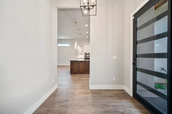 Horseshoe Bay, TX 78657,2508 Diagonal DR