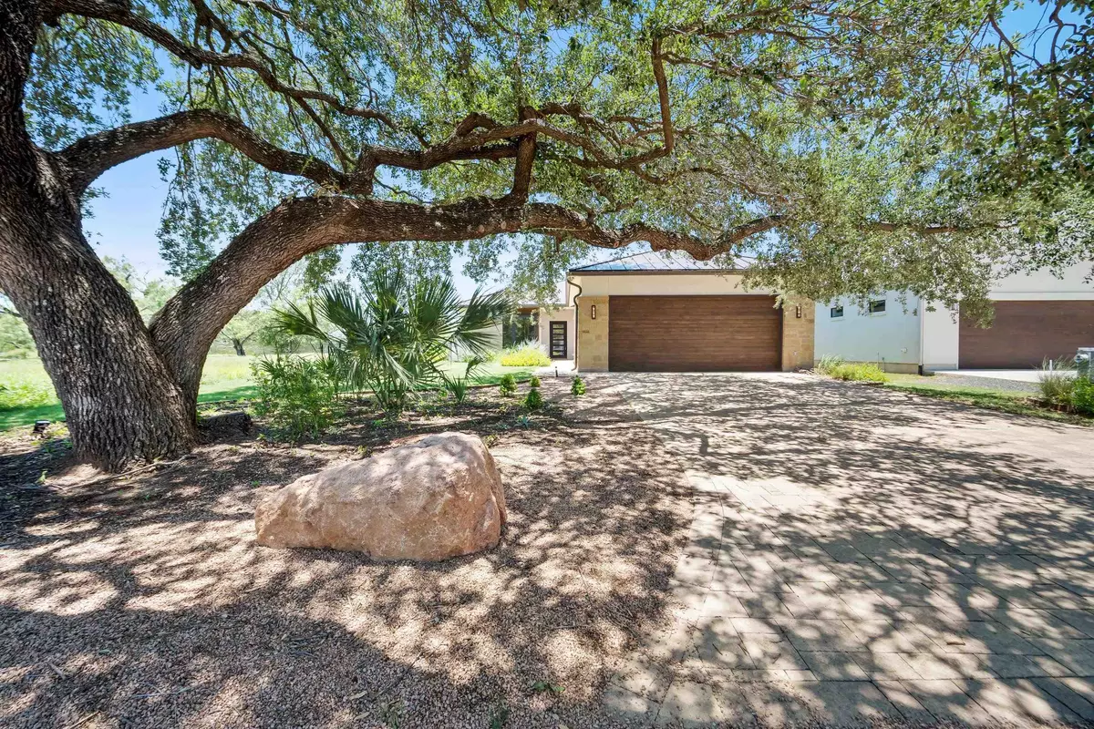 Horseshoe Bay, TX 78657,2508 Diagonal DR