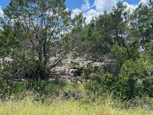 Horseshoe Bay, TX 78657-0000,Lot K10187 Buzzards Roost