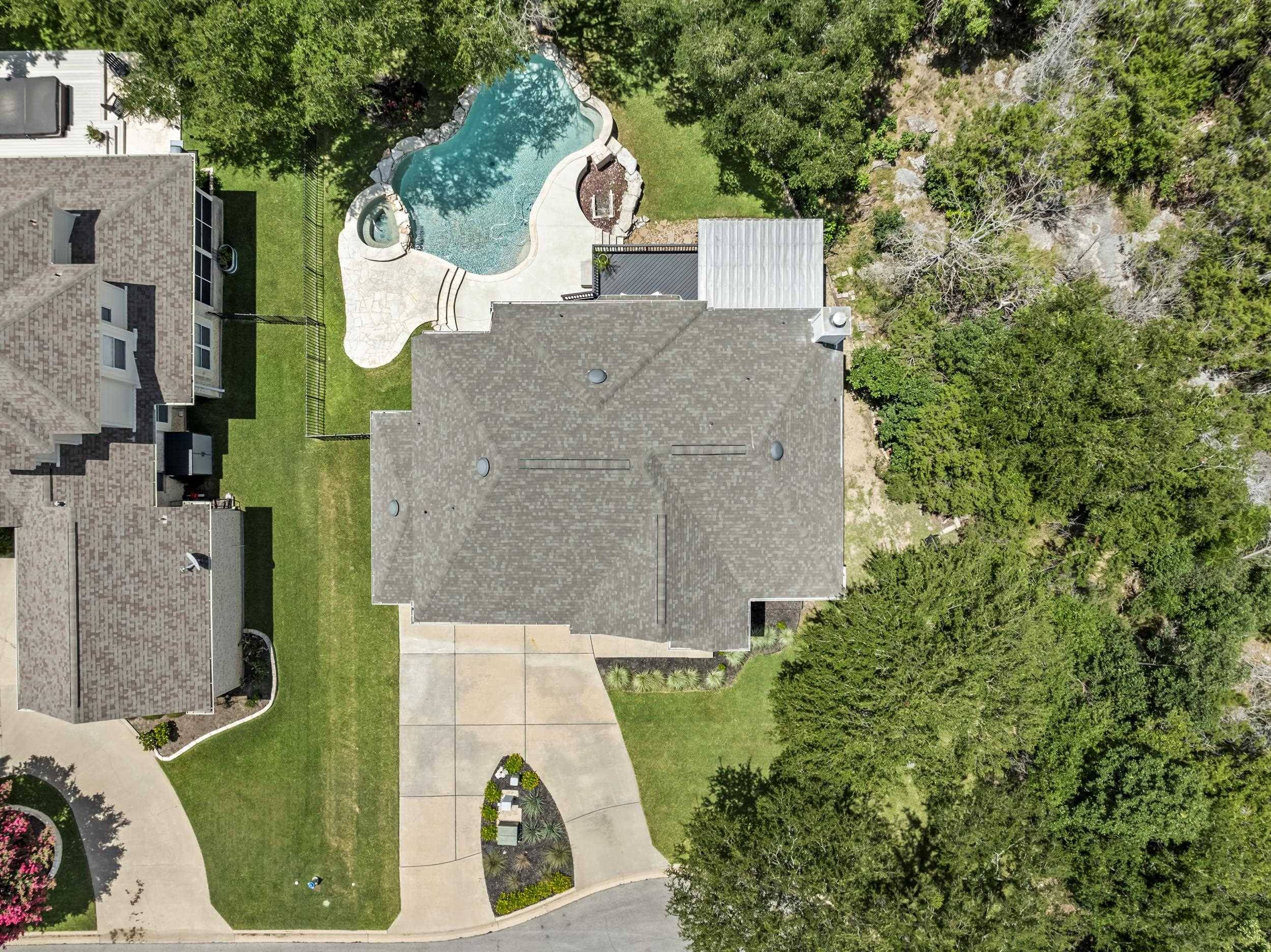 Georgetown, TX 78628,31108 La Quinta DR