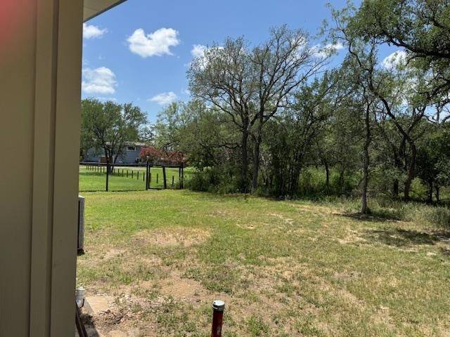 Granite Shoals, TX 78654,1003 Lake Forest Dr