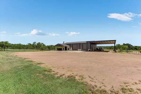 Marble Falls, TX 78654,408 CR 144