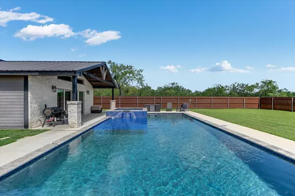 Marble Falls, TX 78654,408 CR 144