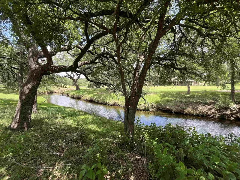 LOT W2119 Tungsten, Horseshoe Bay, TX 78657