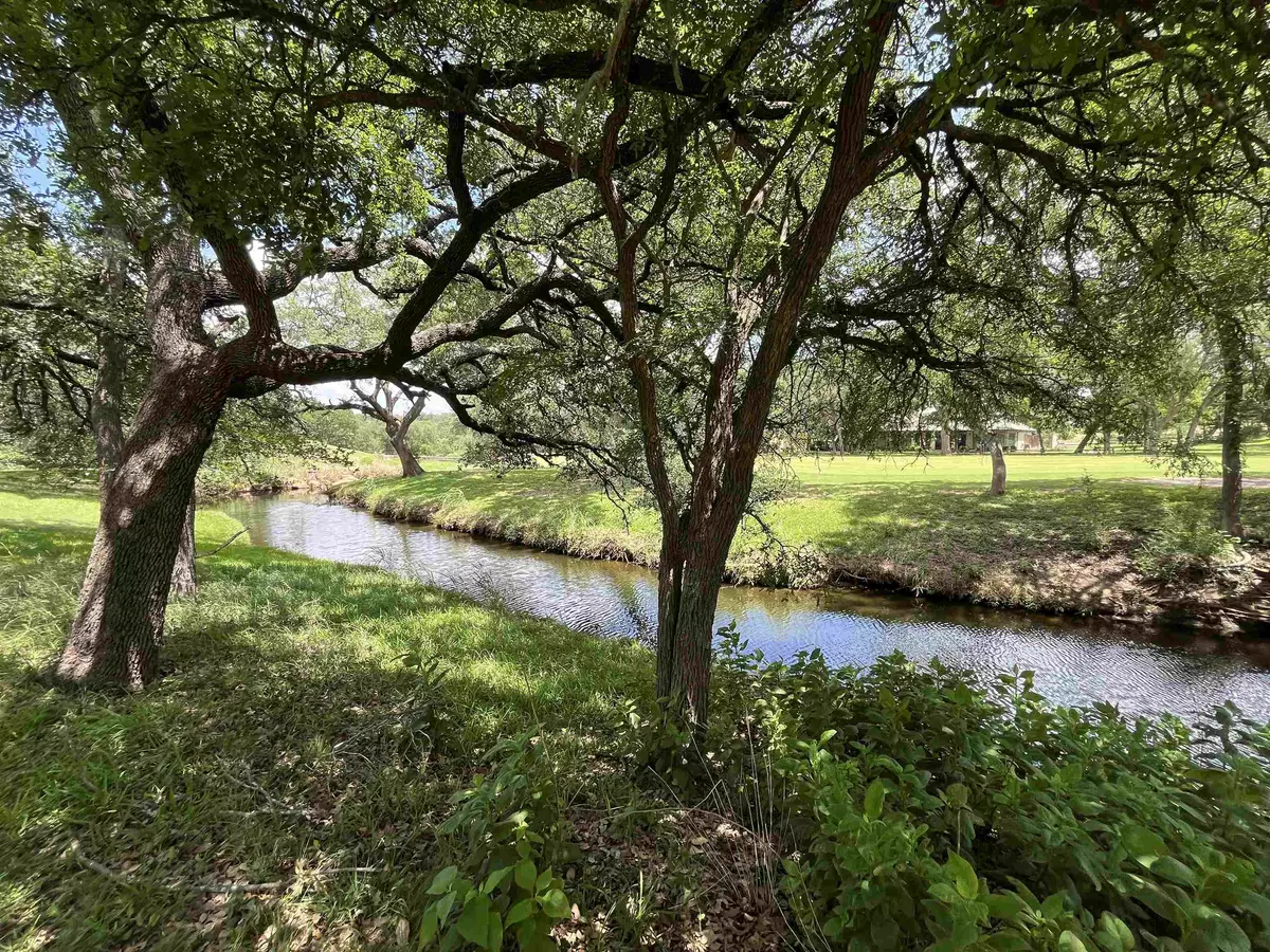 Horseshoe Bay, TX 78657,LOT W2119 Tungsten