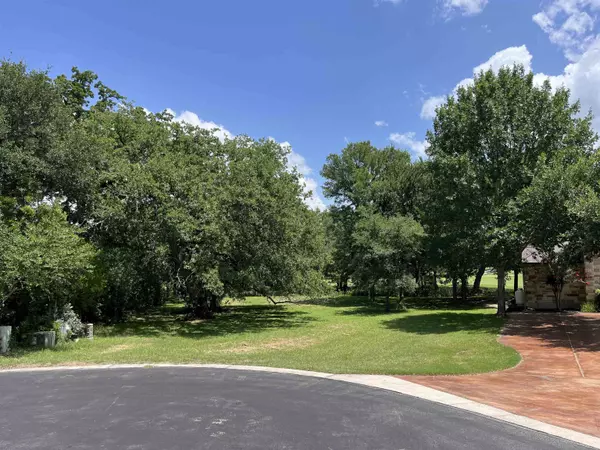 Horseshoe Bay, TX 78657,LOT W2119 Tungsten