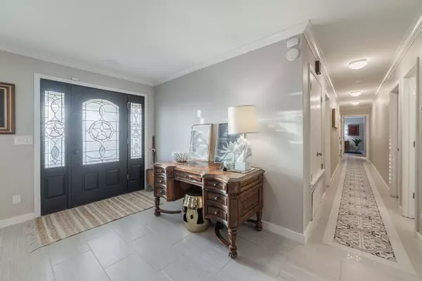 Marble Falls, TX 78654,505 Avenue E