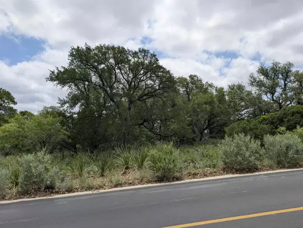 1001&1007 Air Park, Horseshoe Bay, TX 78657