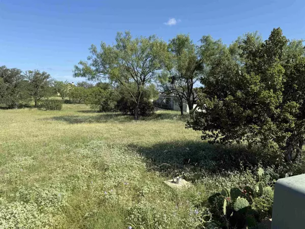 Horseshoe Bay, TX 78657,W20008-A Fault Line DR