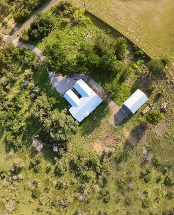 Marble Falls, TX 78654,101 Stadium View DR