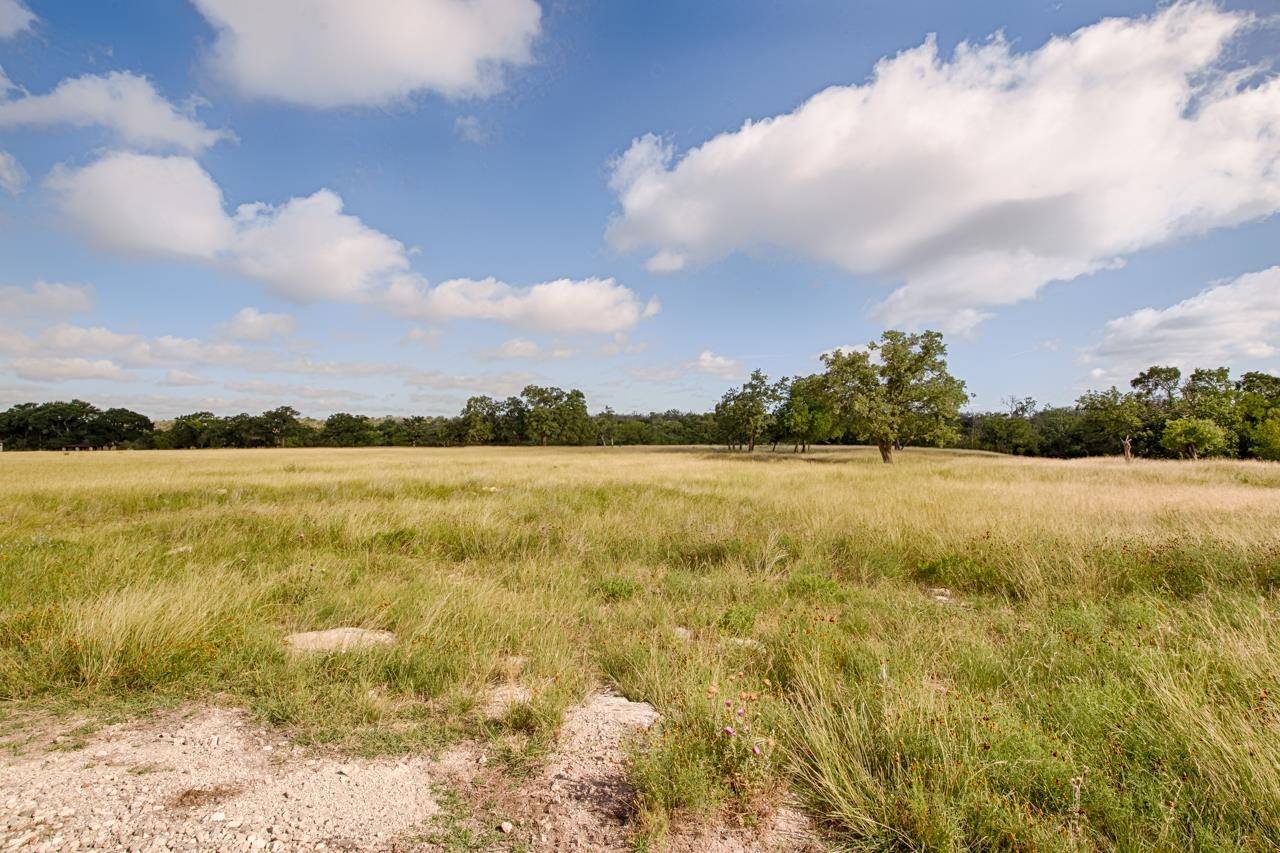 Harper, TX 78631,Lot 23 Goose Landing WAY