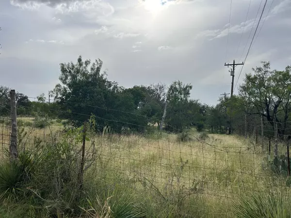 Granite Shoals, TX 78654,710 Lake Dr