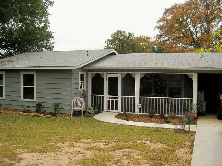 404 Oakhill, Granite Shoals, TX 78654