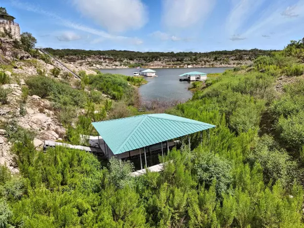Marble Falls, TX 78654,3108 Brasada LN