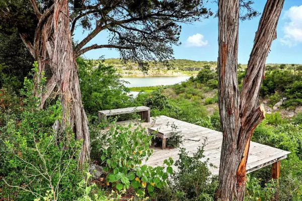 Marble Falls, TX 78654,3108 Brasada LN