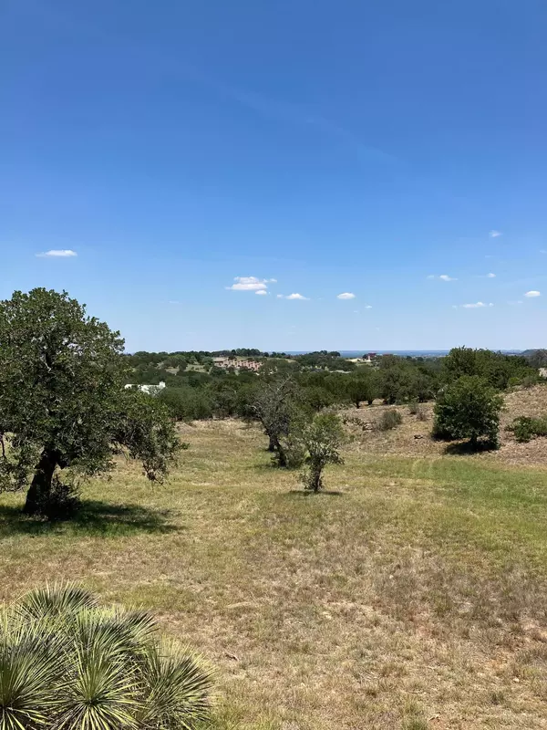 Horseshoe Bay, TX 78657,W4087 Ridge