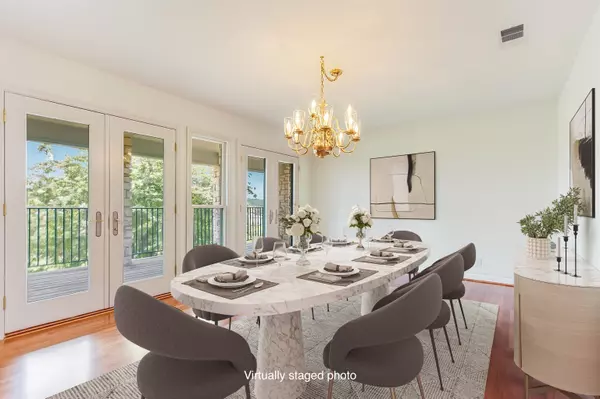 Horseshoe Bay, TX 78657,1200 Hi Circle S