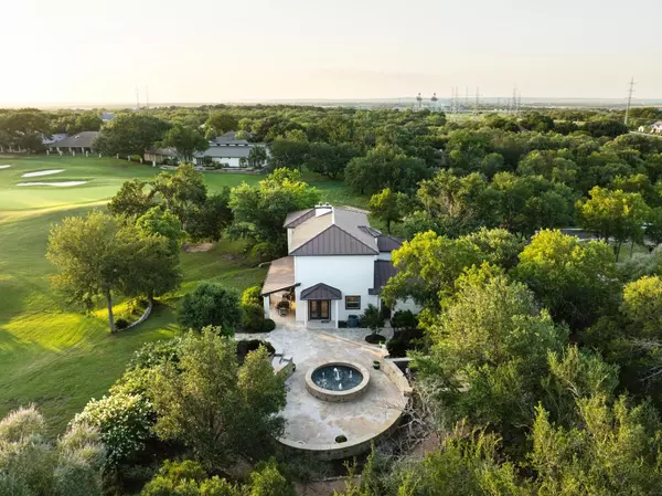 Horseshoe Bay, TX 78657,109 Northern Spur