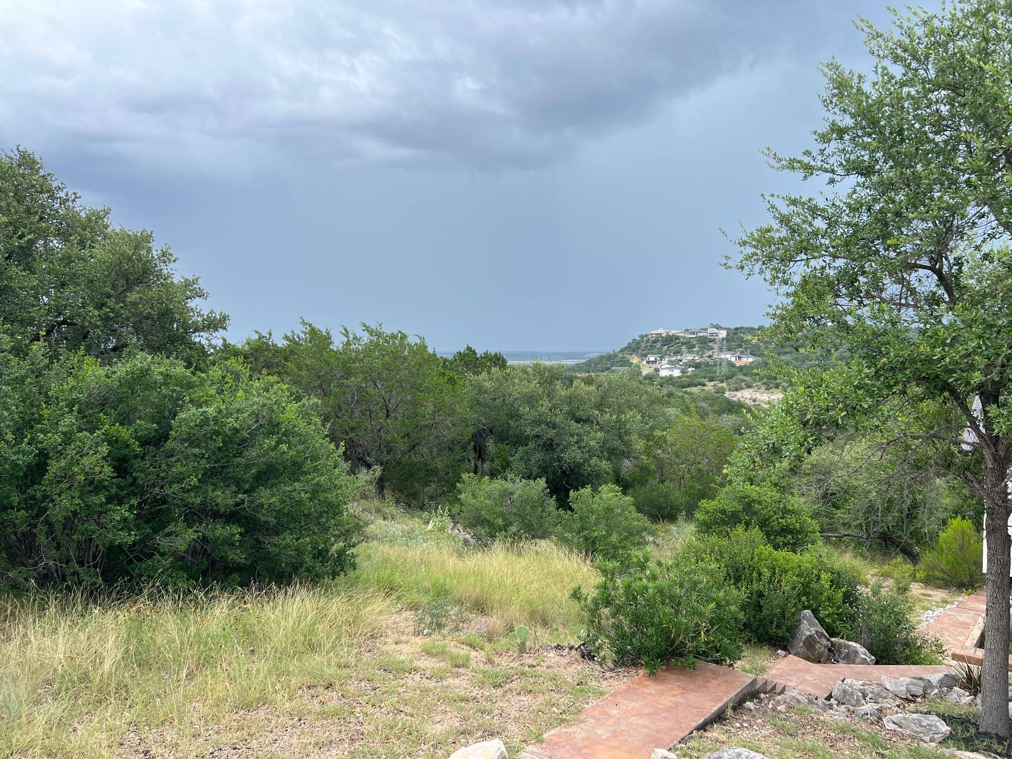 Lots 43010 & 11 Golden Eagle, Horseshoe Bay, TX 78657